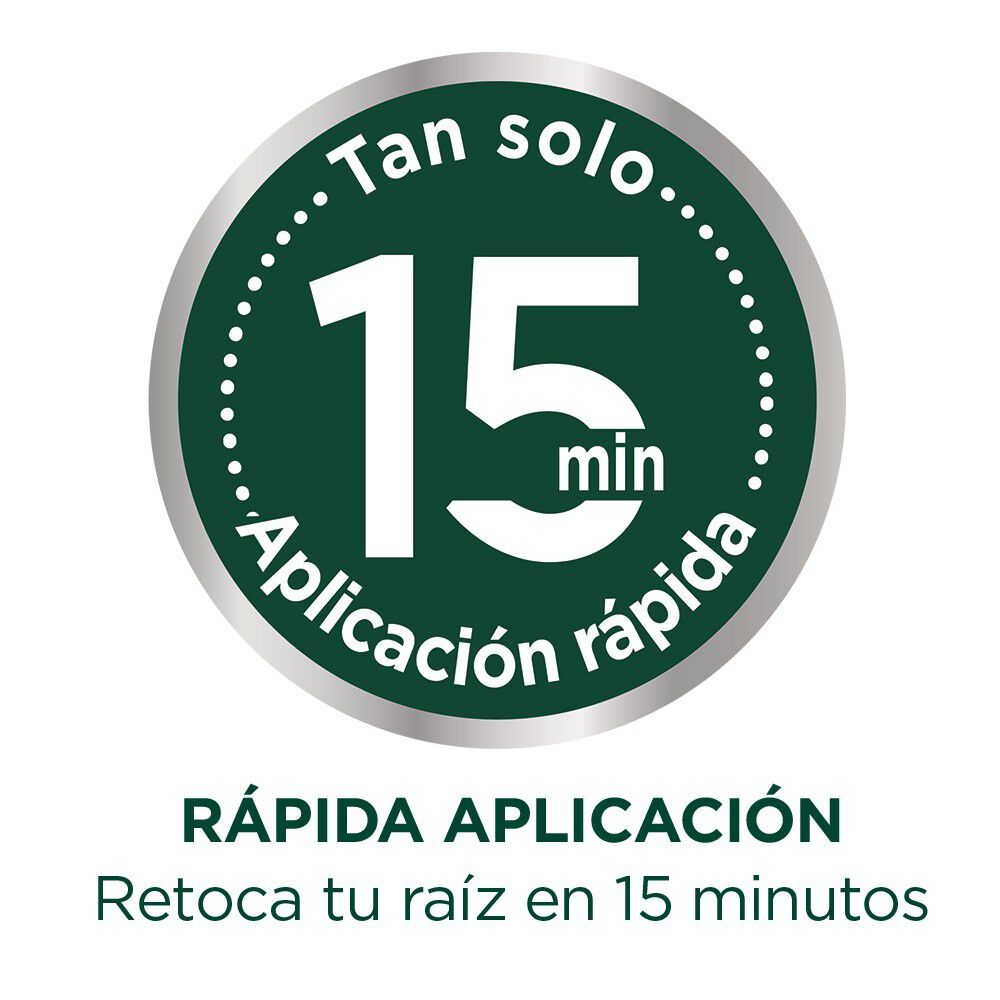 Tinte-Permante-en-Crema-Retocador-Raíz-30-Tonos-Castaños-Oscuros-X1-imagen-3