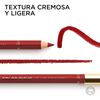 Color-Riche-Le-Lip-Crayon---300-Le-Rouge-Paris-imagen-4