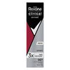 Desodorante-aerosol-antitranspirante-sport-150ML-imagen-3
