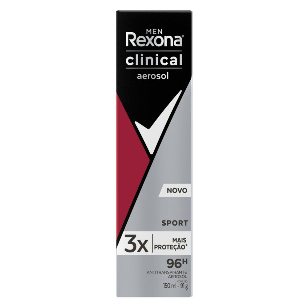 Desodorante-aerosol-antitranspirante-sport-150ML-imagen-3