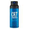 Fragancia-Corporal-Spray-Cristiano-Ronaldo-Play-It-Cool--150Ml-imagen