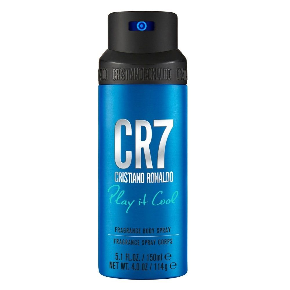 Fragancia-Corporal-Spray-Cristiano-Ronaldo-Play-It-Cool--150Ml-imagen