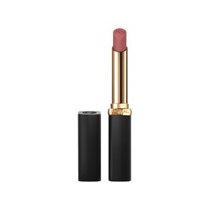 Labial-Color-Riche-Intense-Volume-Matte---601-Worth-It-imagen