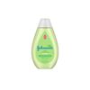 Shampoo-Baby-Cabello-Claro-400-mL-imagen-2
