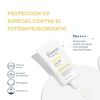 Crema-Hidratante-Intensiva-Diaria-con-Protección-Uv-Invisible-50+-Spf-50ml-imagen-3