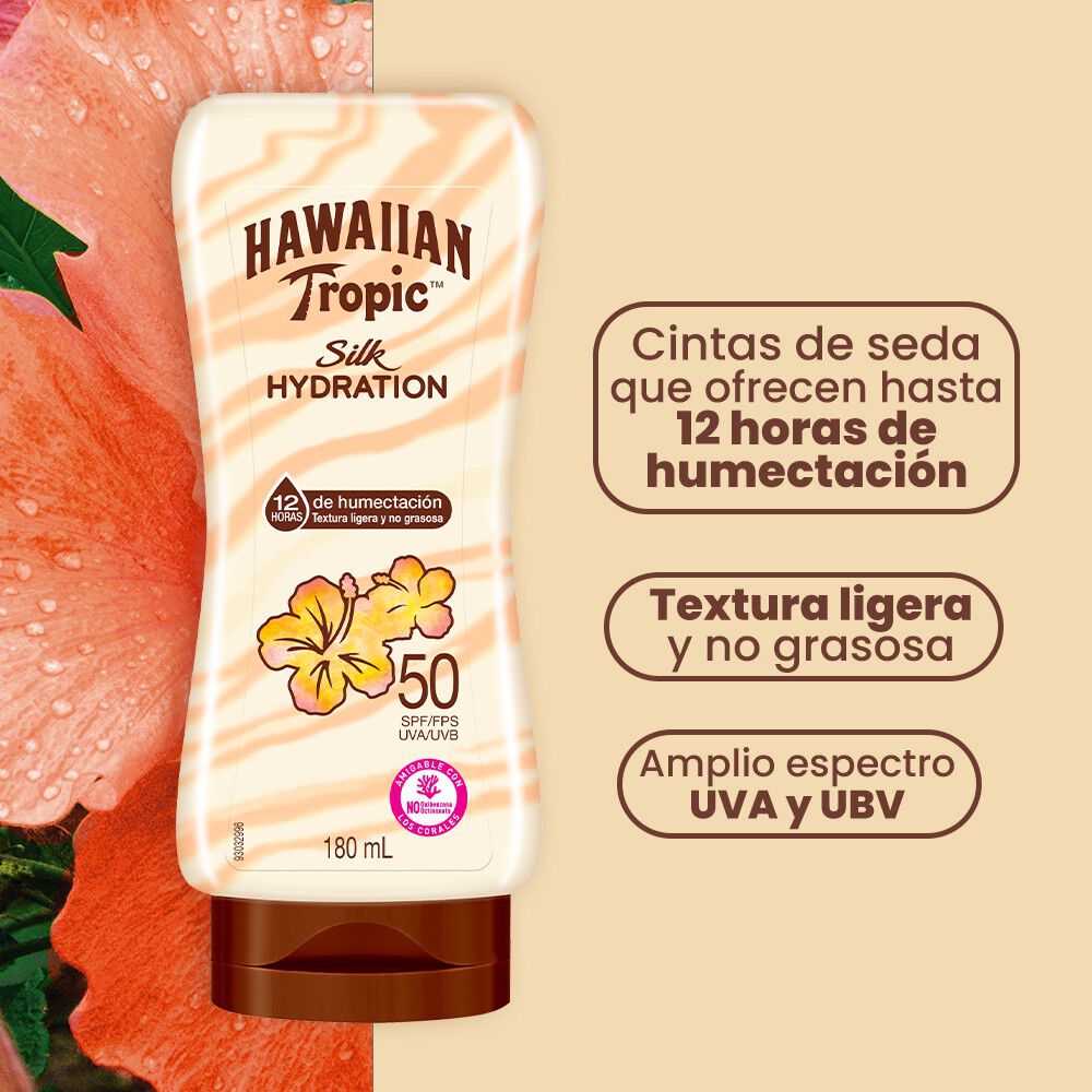 Protector-Solar-Silk-Hydration-Fps-50-180-mL-imagen-3