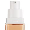 Base-de-Maquillaje-Superstay-24-Horas-Alta-Cobertura-125-Nude-Beige-imagen-3
