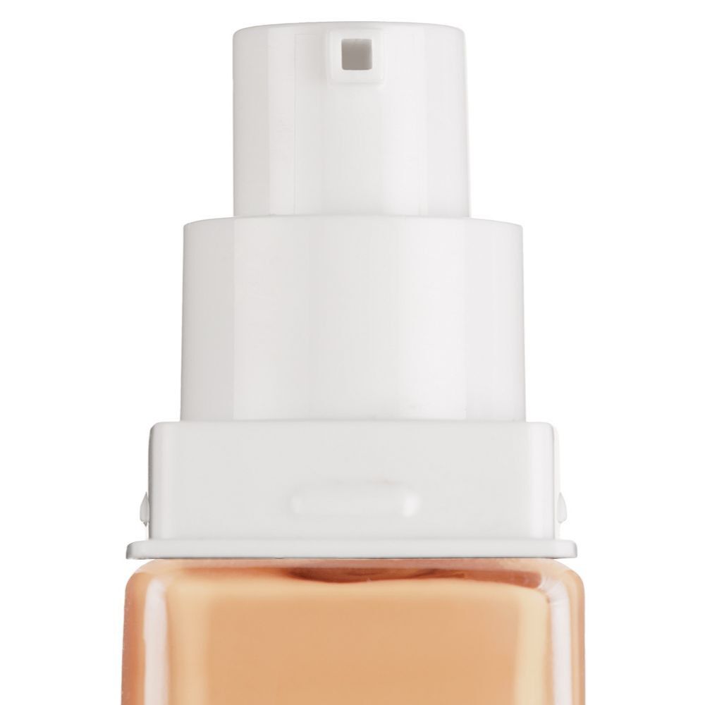 Base-de-Maquillaje-Superstay-24-Horas-Alta-Cobertura-125-Nude-Beige-imagen-3