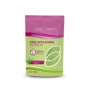 Cera-Depilatoria-En-Perlas-Vegetal-100-grs-imagen