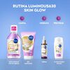 Fluido-Dia-Luminous630-Skin-Glow-Fps50-40Ml-imagen-5