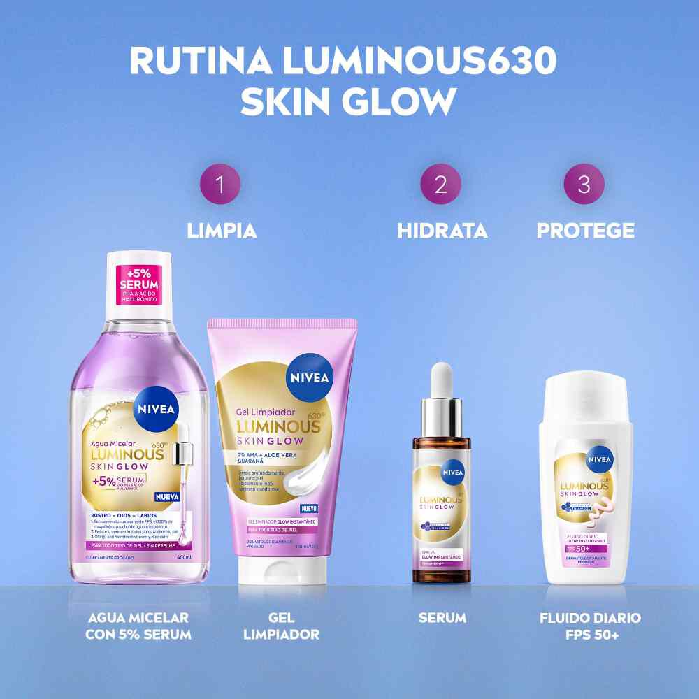Fluido-Dia-Luminous630-Skin-Glow-Fps50-40Ml-imagen-5