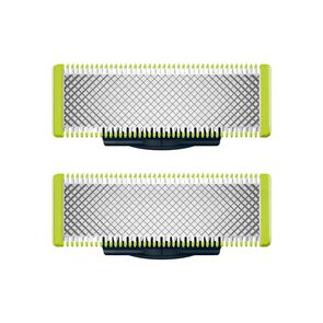 One-Blade-Cuchillas-de-Repuesto-x2-imagen