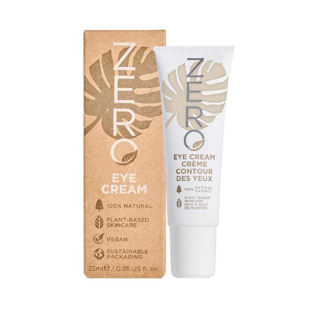 ZERO-Crema-Contornos-de-Ojos-Nutritiva-100%-Natural-50-mL-imagen-2