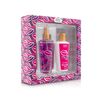 Body-Mist-Kiss-Fully-Flirt-125-mL-+-Body-Lotion-125-mL-imagen-1