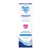 Advanced-Protection-Face-Fluid-SPF-50+-50ml-imagen-1