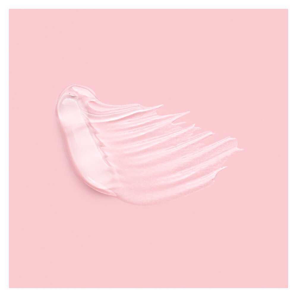 Gel-Para-Cejas-Lash-Brow-imagen-3