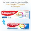 Pasta-Dental-Colgate-Total-Whitening-con-Fl&uacute;or-180G-imagen-5