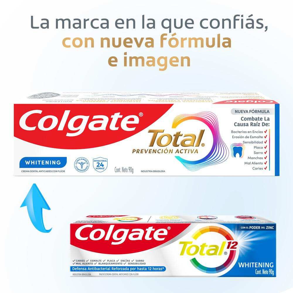Pasta-Dental-Colgate-Total-Whitening-con-Fl&uacute;or-180G-imagen-5
