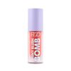 Rubor-líquido-Shiny-Blush-Bomb-Red-Petal-imagen-1
