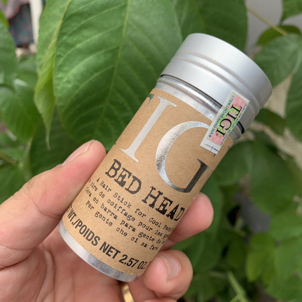 Hair-Stick-Wax-73-ml-imagen-3