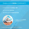 Ureadin-10-Loci&oacute;n-Hidrataci&oacute;n-Intensa-Piel-Seca-1000-ml-imagen-5