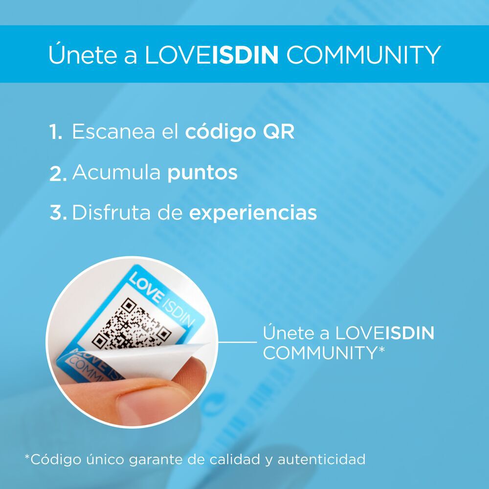 Ureadin-10-Loci&oacute;n-Hidrataci&oacute;n-Intensa-Piel-Seca-1000-ml-imagen-5