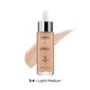 Serum-Rellenador-con-Color-True-Match-Nude-3-4-Medium-30-ml-imagen-2