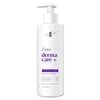 Acondicionador-Derma-Care-Fuerza-Anti-Ca&iacute;da-400-Ml-imagen-1