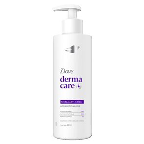 Acondicionador-Derma-Care-Fuerza-Anti-Ca&iacute;da-400-Ml-imagen