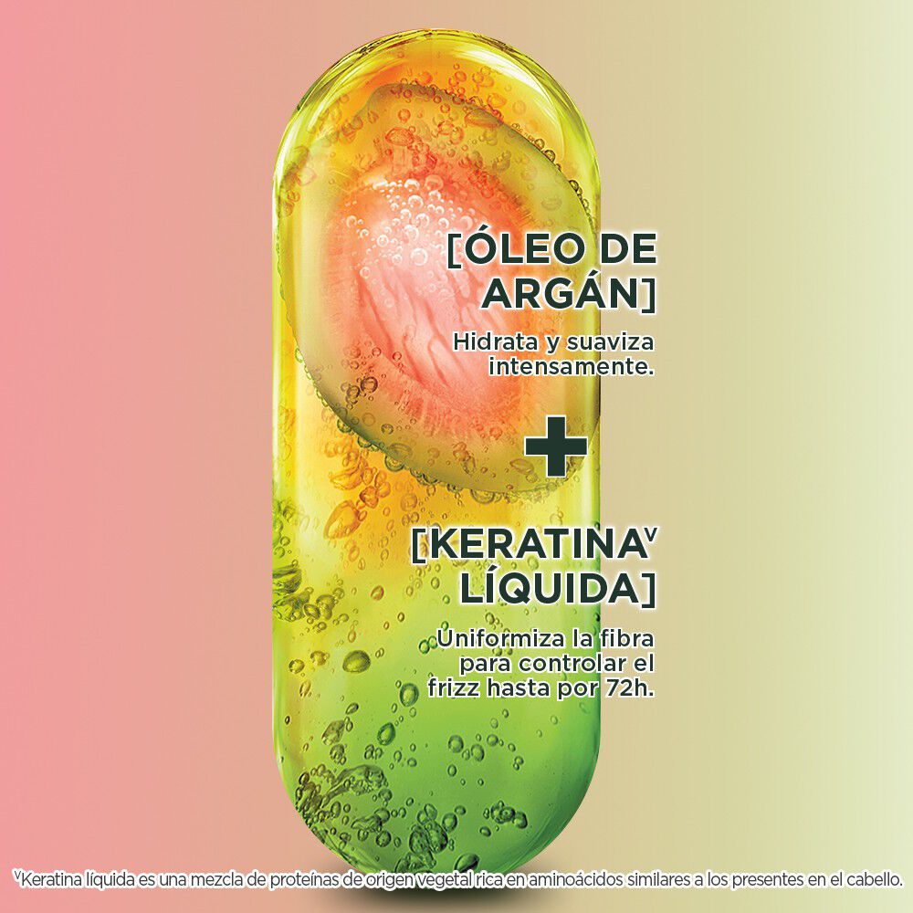 Shampoo-Adi&oacute;s-Esponjado-Anti-Frizz-72hrs-650ml-imagen-5