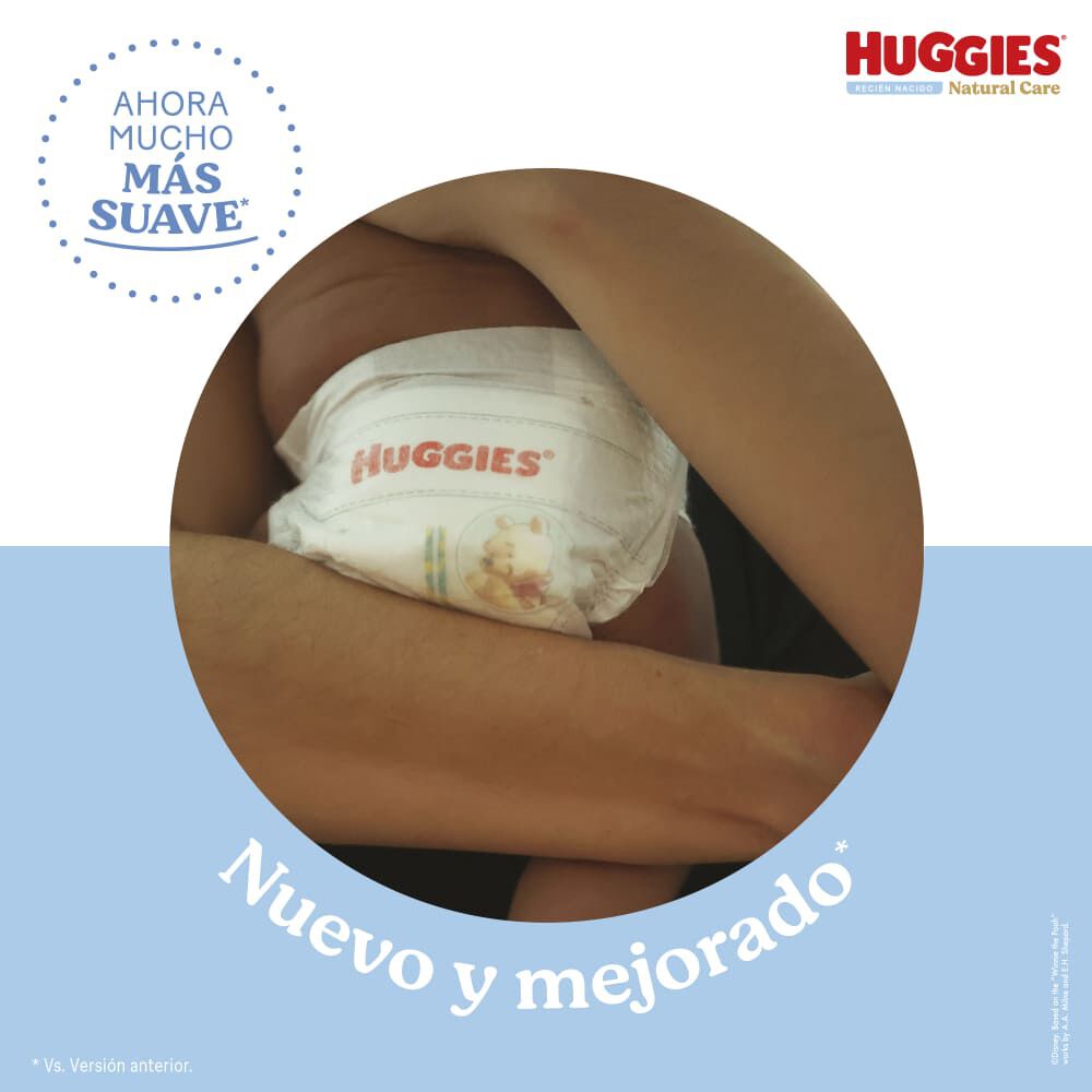 Pa&ntilde;ales-Huggies-Natural-Care-RN-34-Un-imagen-2