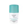 Desodorante-Anti-Transpirante-Roll-On-48H-Dermo-Tolerance-50-ml-imagen-1