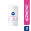 Barra-Tono-Natural-Extra-Femenino-54g-imagen-2