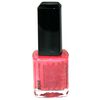 VG-Camera-Rose-Esmalte-de-U&ntilde;as-15-mL-imagen-2