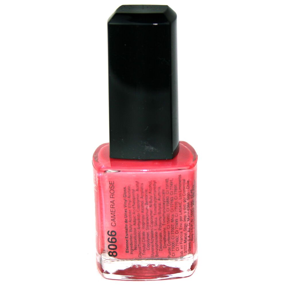 VG-Camera-Rose-Esmalte-de-U&ntilde;as-15-mL-imagen-2