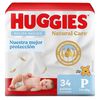 Pa&ntilde;ales-Huggies-Natural-Care-P-34-Un-imagen-1
