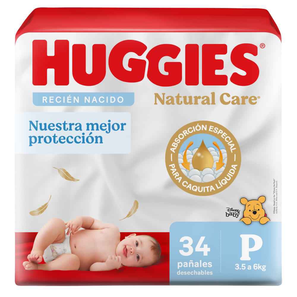 Pa&ntilde;ales-Huggies-Natural-Care-P-34-Un-imagen-1