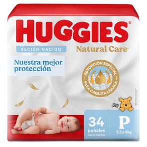 Pa&ntilde;ales-Huggies-Natural-Care-P-34-Un-imagen