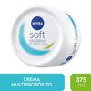 Crema-Humectante-Soft-375ml-imagen-2