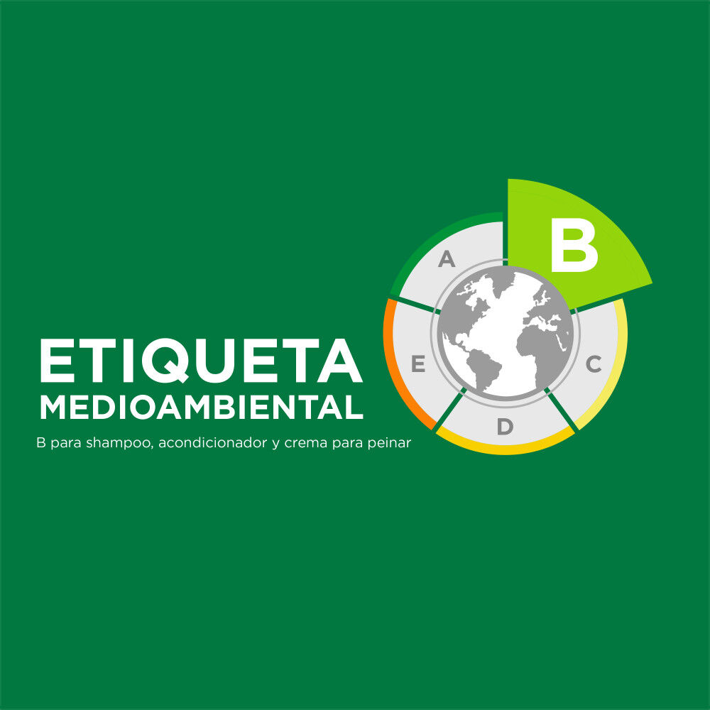 Acondicionador-Borrador-de-Daño-350-ml-imagen-4
