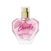 Mini-Collection-Dance-30-mL---Perfume-Mujer-imagen-1