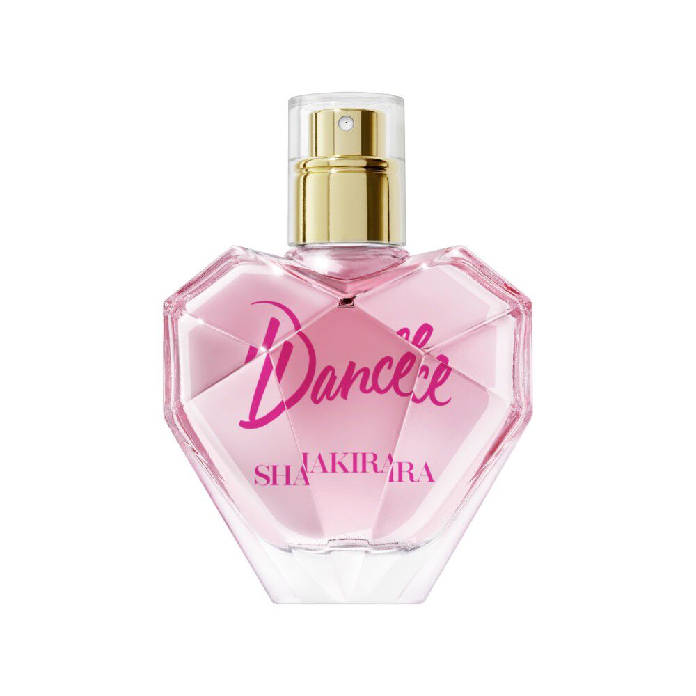 Mini-Collection-Dance-30-mL---Perfume-Mujer-imagen-1