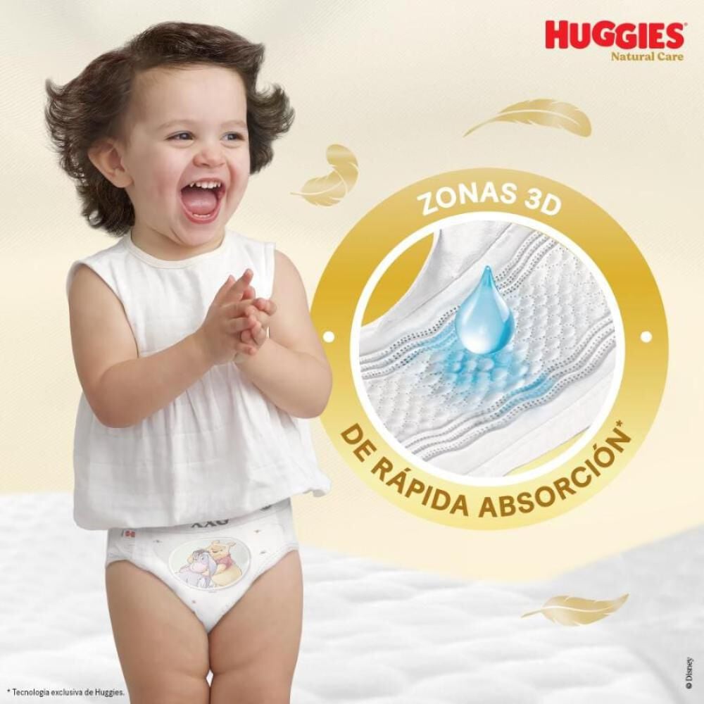 Pa&ntilde;ales-Huggies-Natural-Care--XXG-96-Un-imagen-4