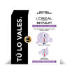 Rutina-Serums-&Aacute;cido-Hialur&oacute;nico:-S&eacute;rum-Ojos-+-S&eacute;rum-Rostro-imagen-1