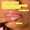 Coconut-Breeze-Lip-Balm-7G-imagen-3