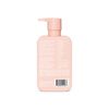 MONDAY MOISTURE-SHAMPOO-354ml-imagen-2