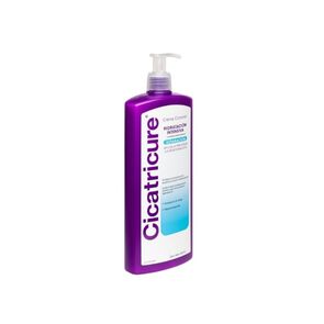Crema-Corporal-Reparacion-Hidratante-Intensiva-400-ml-imagen