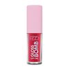 Hidratante-labial-Gloss-Bomb-Move-It-imagen