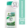 Garnier-Hair-Food-Acondicionador-Aloe-Vera-Hidratación-Cabello-Deshidratado-300-mL-imagen-1