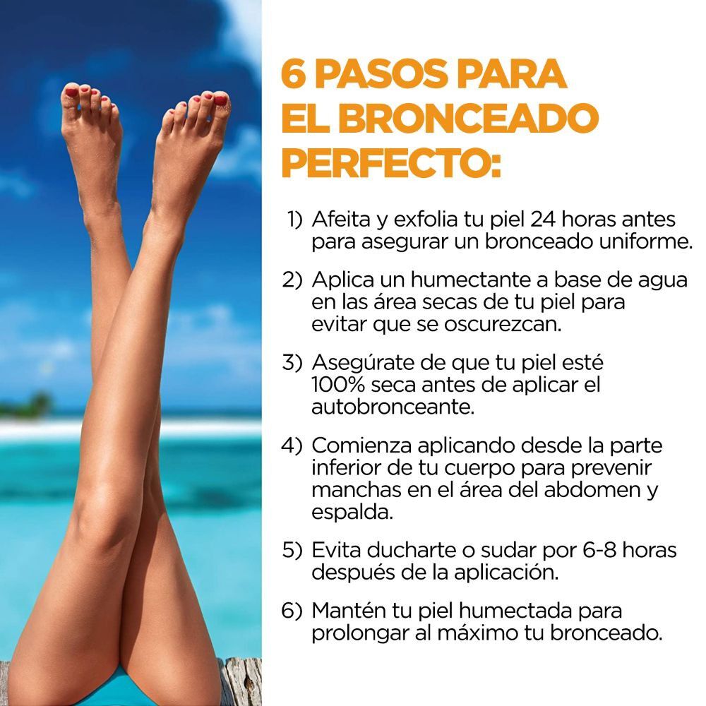 Sublime-Bronze-Autobronceante-Spray-Medio-130-grs-imagen-5